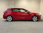 SEAT Leon 1.5 eTSI FR Business Intense | TREKHAAK | CAMERA |