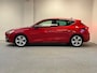 SEAT Leon 1.5 eTSI FR Business Intense | TREKHAAK | CAMERA |
