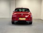 SEAT Leon 1.5 eTSI FR Business Intense | TREKHAAK | CAMERA |