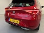 SEAT Leon 1.5 eTSI FR Business Intense | TREKHAAK | CAMERA |