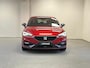 SEAT Leon 1.5 eTSI FR Business Intense | TREKHAAK | CAMERA |