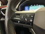 SEAT Leon 1.5 eTSI FR Business Intense | TREKHAAK | CAMERA |