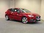 SEAT Leon 1.5 eTSI FR Business Intense | TREKHAAK | CAMERA |