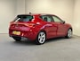SEAT Leon 1.5 eTSI FR Business Intense | TREKHAAK | CAMERA |