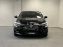 Renault Megane Estate 1.3 TCe 140 Techno | TREKHAAK | CAMERA | CARPLAY |