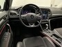 Renault Megane Estate 1.3 TCe 140 Techno | TREKHAAK | CAMERA | CARPLAY |