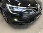 Renault Megane Estate 1.3 TCe 140 Techno | TREKHAAK | CAMERA | CARPLAY |