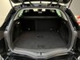 Renault Megane Estate 1.3 TCe 140 Techno | TREKHAAK | CAMERA | CARPLAY |
