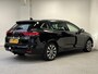 Renault Megane Estate 1.3 TCe 140 Techno | TREKHAAK | CAMERA | CARPLAY |
