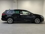 Renault Megane Estate 1.3 TCe 140 Techno | TREKHAAK | CAMERA | CARPLAY |