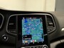Renault Megane Estate 1.3 TCe 140 Techno | TREKHAAK | CAMERA | CARPLAY |