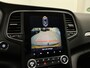 Renault Megane Estate 1.3 TCe 140 Techno | TREKHAAK | CAMERA | CARPLAY |