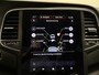 Renault Megane Estate 1.3 TCe 140 Techno | TREKHAAK | CAMERA | CARPLAY |