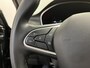 Renault Megane Estate 1.3 TCe 140 Techno | TREKHAAK | CAMERA | CARPLAY |