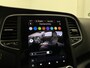 Renault Megane Estate 1.3 TCe 140 Techno | TREKHAAK | CAMERA | CARPLAY |