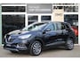 Renault Kadjar 1.3 TCe Black Edition | Trekhaak | Stoelverwarming | Camera