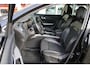 Renault Kadjar 1.3 TCe Black Edition | Trekhaak | Stoelverwarming | Camera