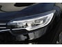 Renault Kadjar 1.3 TCe Black Edition | Trekhaak | Stoelverwarming | Camera