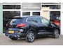 Renault Kadjar 1.3 TCe Black Edition | Trekhaak | Stoelverwarming | Camera