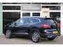 Renault Kadjar 1.3 TCe Black Edition | Trekhaak | Stoelverwarming | Camera