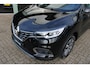 Renault Kadjar 1.3 TCe Black Edition | Trekhaak | Stoelverwarming | Camera