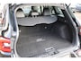 Renault Kadjar 1.3 TCe Black Edition | Trekhaak | Stoelverwarming | Camera