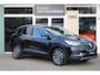 Renault Kadjar 1.3 TCe Black Edition | Trekhaak | Stoelverwarming | Camera