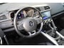 Renault Kadjar 1.3 TCe Black Edition | Trekhaak | Stoelverwarming | Camera