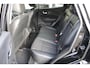 Renault Kadjar 1.3 TCe Black Edition | Trekhaak | Stoelverwarming | Camera