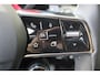 Renault Austral 1.2 E-Tech full hybrid 200 techno esprit Alpine Navigatiesysteem | Achterruitrij camera | Dodehoek detectie | Stoel elektrisch verstelbaar