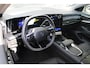 Renault Austral 1.2 E-Tech full hybrid 200 techno esprit Alpine Navigatiesysteem | Achterruitrij camera | Dodehoek detectie | Stoel elektrisch verstelbaar