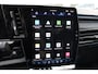Renault Austral 1.2 E-Tech full hybrid 200 techno esprit Alpine Navigatiesysteem | Achterruitrij camera | Dodehoek detectie | Stoel elektrisch verstelbaar