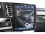 Renault Austral 1.2 E-Tech full hybrid 200 techno esprit Alpine Navigatiesysteem | Achterruitrij camera | Dodehoek detectie | Stoel elektrisch verstelbaar