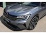 Renault Austral 1.2 E-Tech full hybrid 200 techno esprit Alpine Navigatiesysteem | Achterruitrij camera | Dodehoek detectie | Stoel elektrisch verstelbaar