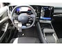 Renault Austral 1.2 E-Tech full hybrid 200 techno esprit Alpine Navigatiesysteem | Achterruitrij camera | Dodehoek detectie | Stoel elektrisch verstelbaar