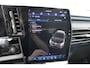 Renault Austral 1.2 E-Tech full hybrid 200 techno esprit Alpine Navigatiesysteem | Achterruitrij camera | Dodehoek detectie | Stoel elektrisch verstelbaar