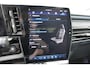 Renault Austral 1.2 E-Tech full hybrid 200 techno esprit Alpine Navigatiesysteem | Achterruitrij camera | Dodehoek detectie | Stoel elektrisch verstelbaar