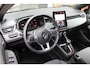 Renault Clio 1.0 TCe 90 GPF techno Navigatiesysteem | Achterruitrij camera | Climaat control