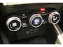 Renault Clio 1.0 TCe 90 GPF techno Navigatiesysteem | Achterruitrij camera | Climaat control