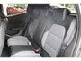 Renault Clio 1.0 TCe 90 GPF techno Navigatiesysteem | Achterruitrij camera | Climaat control