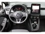 Renault Clio 1.0 TCe 90 GPF techno Navigatiesysteem | Achterruitrij camera | Climaat control