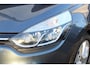 Renault Clio Estate 0.9 TCe Limited | Trekhaak | Parkeersensoren achter | All Season banden