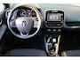 Renault Clio Estate 0.9 TCe Limited | Trekhaak | Parkeersensoren achter | All Season banden