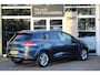 Renault Clio Estate 0.9 TCe Limited | Trekhaak | Parkeersensoren achter | All Season banden