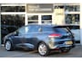Renault Clio Estate 0.9 TCe Limited | Trekhaak | Parkeersensoren achter | All Season banden
