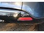 Renault Clio Estate 0.9 TCe Limited | Trekhaak | Parkeersensoren achter | All Season banden