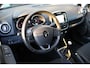 Renault Clio Estate 0.9 TCe Limited | Trekhaak | Parkeersensoren achter | All Season banden