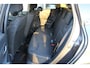 Renault Clio Estate 0.9 TCe Limited | Trekhaak | Parkeersensoren achter | All Season banden