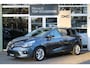 Renault Clio Estate 0.9 TCe Limited | Trekhaak | Parkeersensoren achter | All Season banden