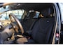 Renault Clio Estate 0.9 TCe Limited | Trekhaak | Parkeersensoren achter | All Season banden